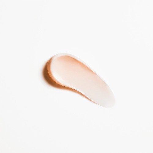 L'Oréal Age Perfect Night Cream 50ml