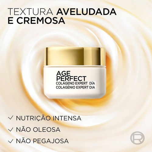 L'Oréal Age Perfect Day Cream 50ml