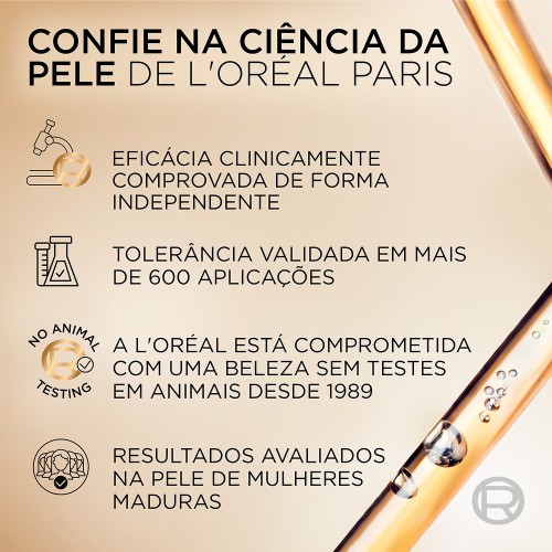 L'Oréal Age Perfect Day Cream 50ml