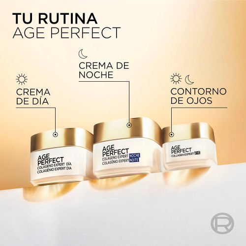 L'Oréal Age Perfect Day Cream 50ml