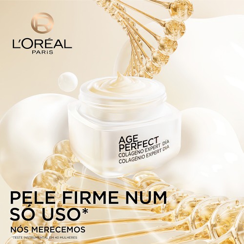 L'Oréal Age Perfect Day Cream 50ml