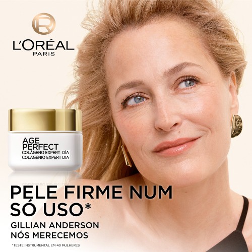 L'Oréal Age Perfect Day Cream 50ml