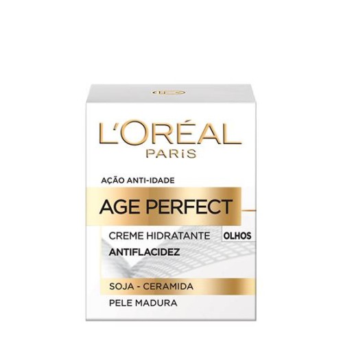 L'Oréal Age Perfect Eye Cream 15ml