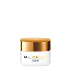 L'Oréal Age Perfect Eye Cream 15ml