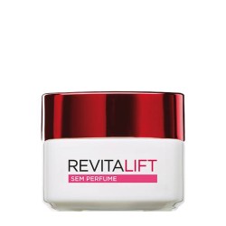L'Oréal Revitalift Sensitive Skin Day Cream 50ml