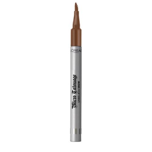 L'Oréal Brow Micro Tatouage103 Dark Blond