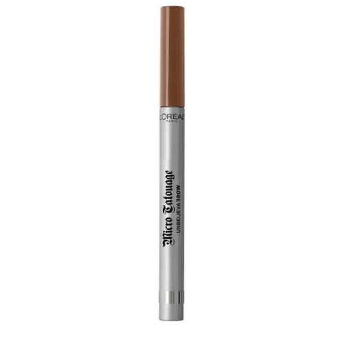L'Oréal Brow Micro Tatouage103 Dark Blond