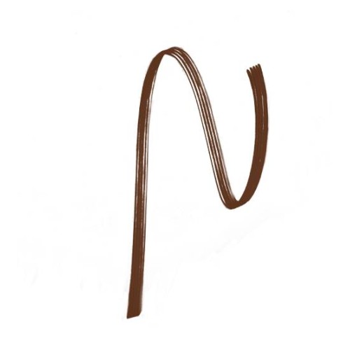 L'Oréal Brow Micro Tatouage 105 Brunette