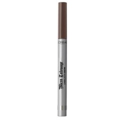 L'Oréal Brow Micro Tatouage 108 Dark Brunette