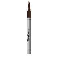 L'Oréal Brow Micro Tatouage 109 Ebony