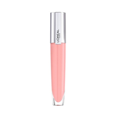 L'Oréal Paris Lipstick Brilliant Signature Plump 402 I Soar 7ml