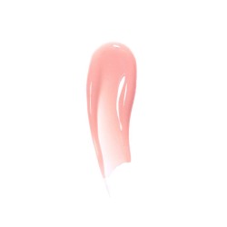 L'Oréal Paris Lipstick Brilliant Signature Plump 402 I Soar 7ml