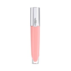 L'Oréal Paris Lipstick Brilliant Signature Plump 402 I Soar 7ml
