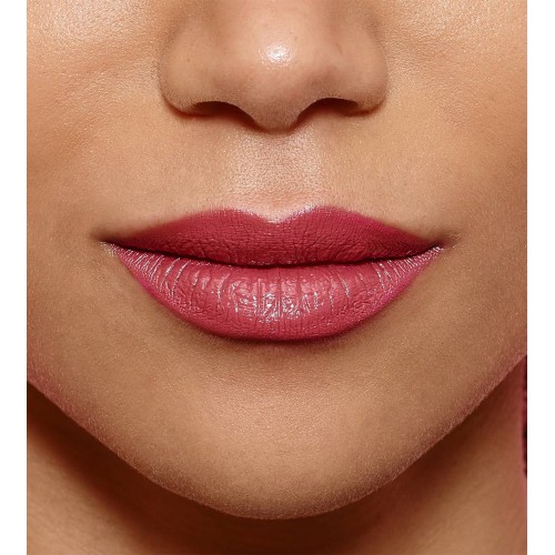 L'Oréal Paris Infaillible Lipstick 2 Steps 801 Toffee Toujours