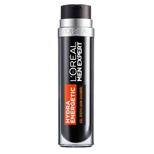 L'Oréal Men Expert Hydra Energetic Anti-Fatigue Moisturizing Care 50ml