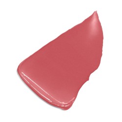 L'Oréal Color Riche Lipstick 110 Made In Paris