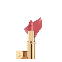 L'Oréal Color Riche Lipstick 110 Made In Paris