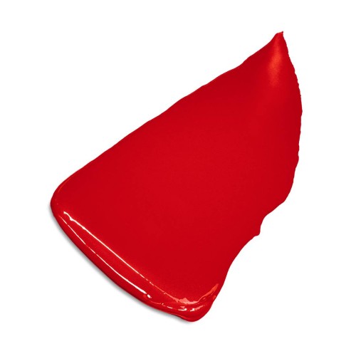 L'Oréal Color Riche Lipstick 125 Maison Marais