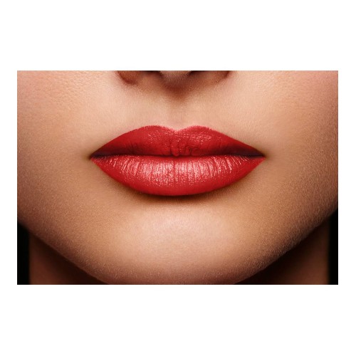 L'Oréal Color Riche Lipstick 125 Maison Marais