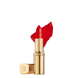 L'Oréal Color Riche Lipstick 125 Maison Marais