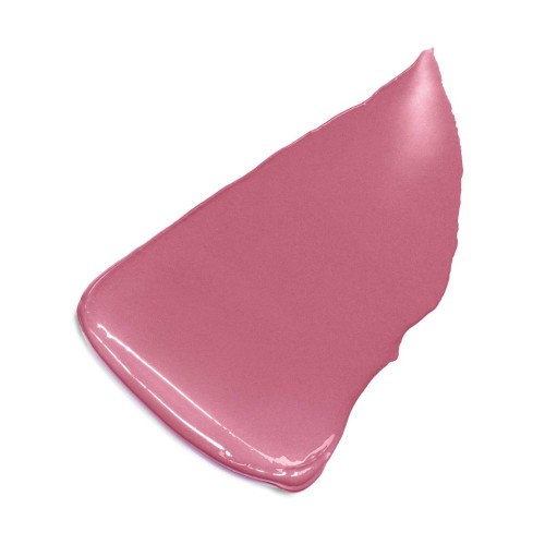 L'Oréal Color Riche Lipstick 129 Montmarte