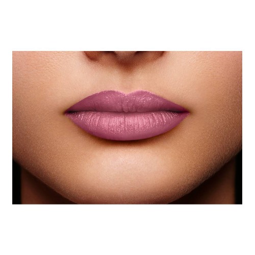 L'Oréal Color Riche Lipstick 129 Montmarte