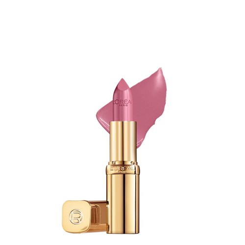 L'Oréal Color Riche Lipstick 129 Montmarte