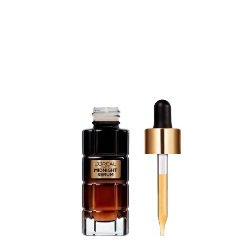 L'Oréal Age Perfect Midnight Serum 30ml