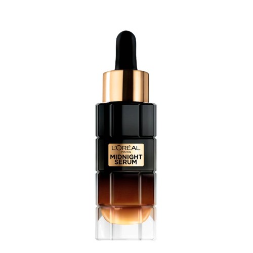 L'Oréal Age Perfect Midnight Serum 30ml