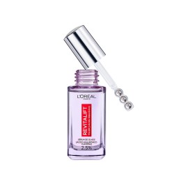 L'Oréal Revitalift Filler Eye Serum 20ml