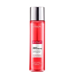 L'Oréal Revitalift Peeling Effect Tonic 180ml