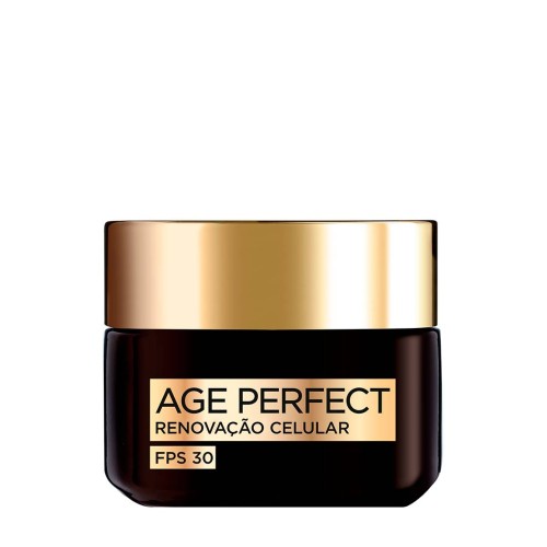 L'Oréal Age Perfect Revitalizing Day Cream SPF30 50ml