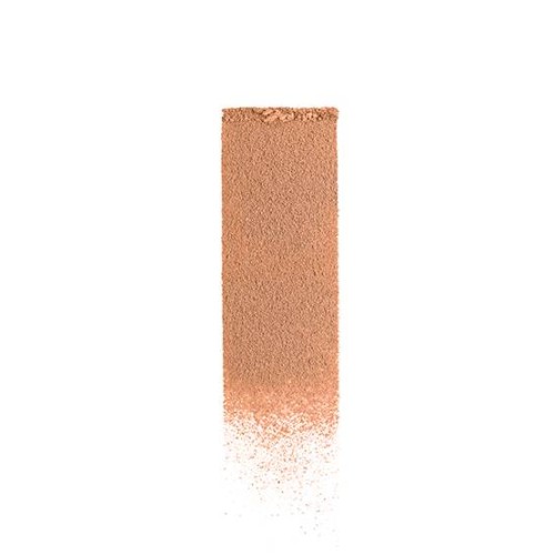 L'Oréal Infaillible Powder And Base 2-in-1 220 Sand 9g