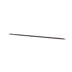 L'Oréal Infaillible Gel Liner 36H Intense Black 01