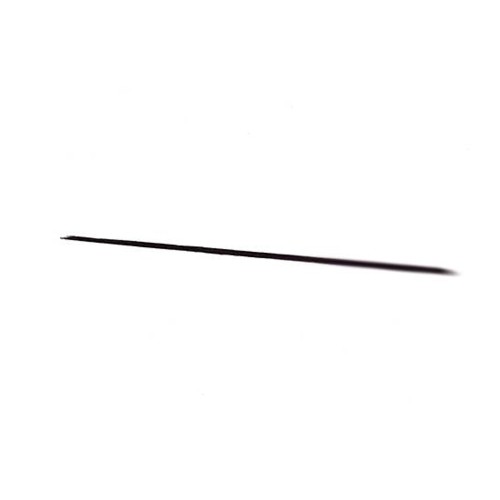 L'Oréal Infaillible Gel Liner 36H Intense Black 01