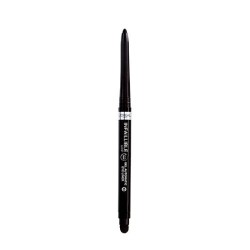 L'Oréal Infaillible Gel Liner 36H Intense Black 01