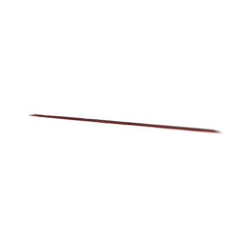 L'Oréal Infaillible Gel Liner 36H Brown Denim 04