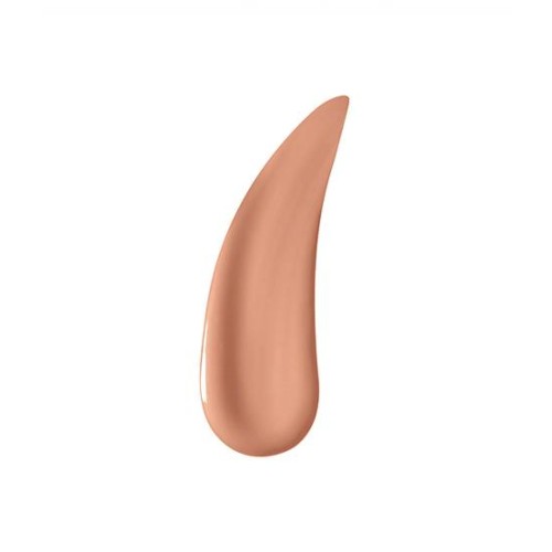 L'Oréal Infaillible 24H More Than Concealer Broker 328