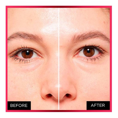 L'Oréal Infaillible 24H More Than Concealer Broker 328