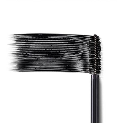 L'Oréal Mascara De Plashes Air Volume 30H Mega Black 9.4ml