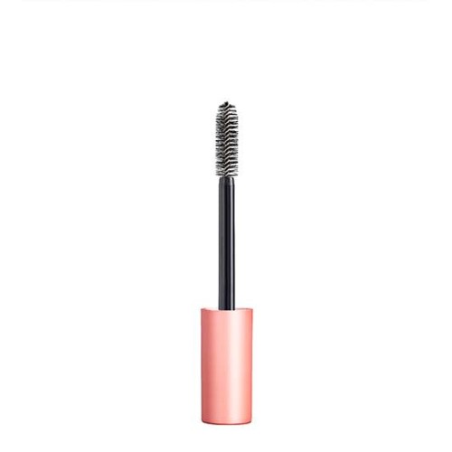 L'Oréal Mascara De Plashes Air Volume 30H Mega Black 9.4ml