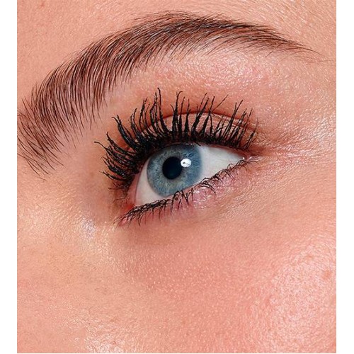 L'Oréal Mascara De Plashes Air Volume 30H Mega Black 9.4ml