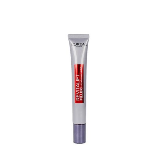 L'Oréal Revitalift Eye Filler 15ml