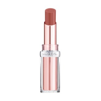 L'Oréal Lipstick Glow Paradise 191