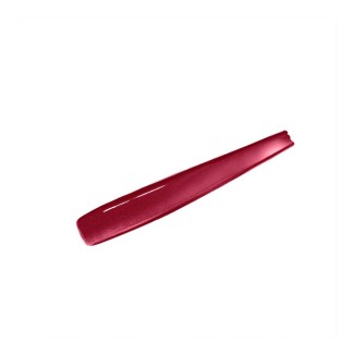 L'Oréal Lipstick Glow Paradise 353
