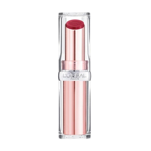 L'Oréal Lipstick Glow Paradise 353