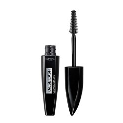 L'Oréal False Lash Oversized Eye Mascara