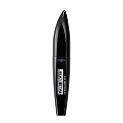L'Oréal False Lash Oversized Eye Mascara