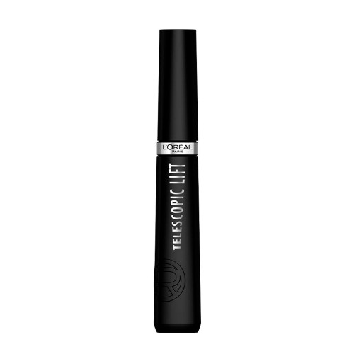 L'Oréal Telescopic Lift Mascara
