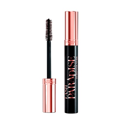 L'Oréal Lash Paradise Forever Noir Mascara
